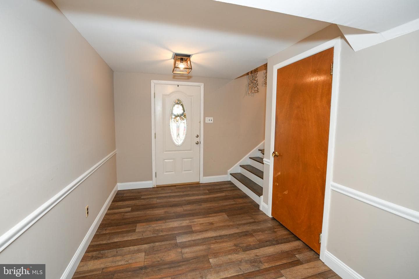 253 Sharpless Road photo 16