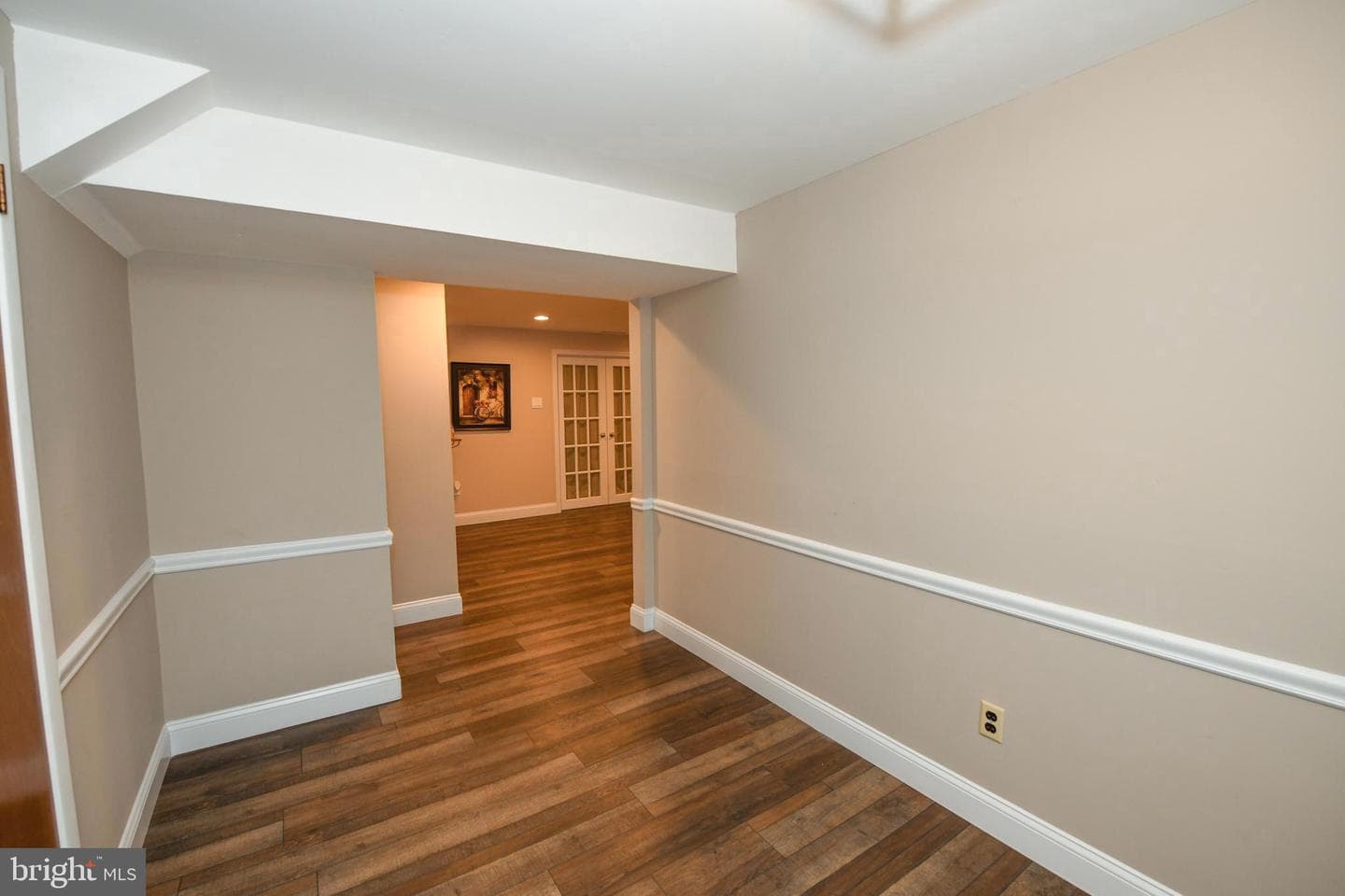 253 Sharpless Road photo 17