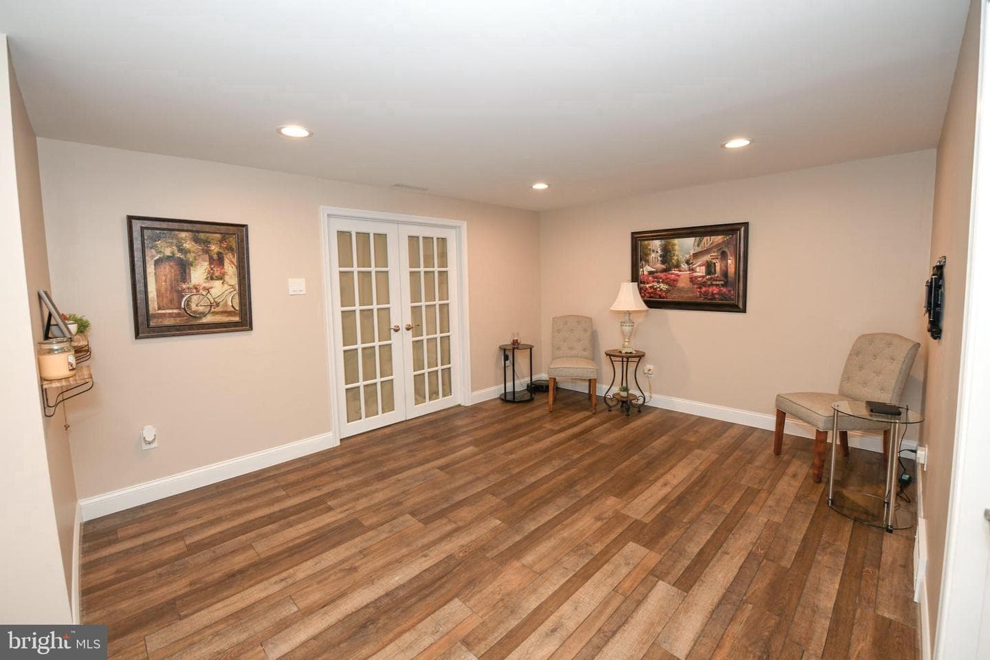 253 Sharpless Road photo 18