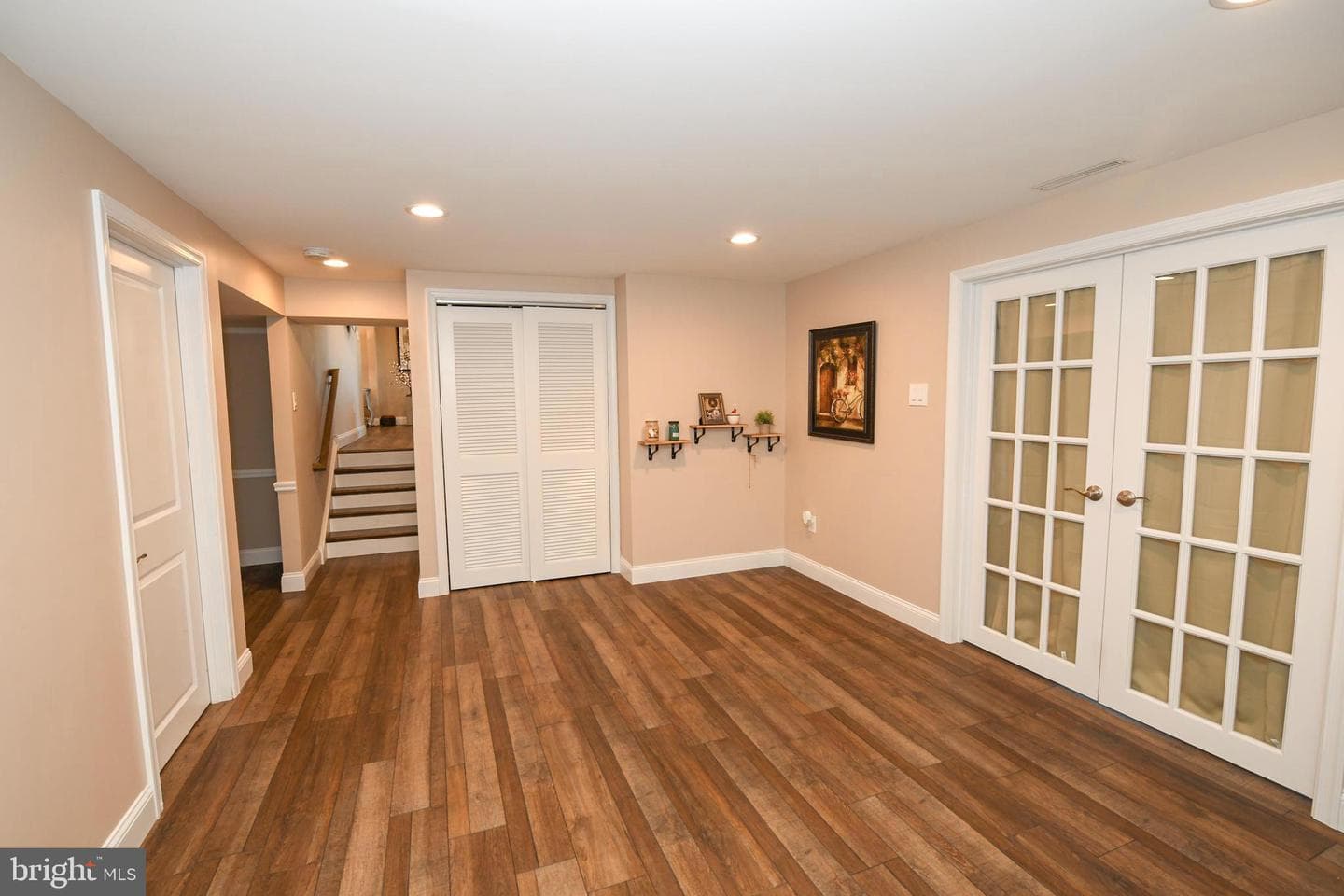 253 Sharpless Road photo 19