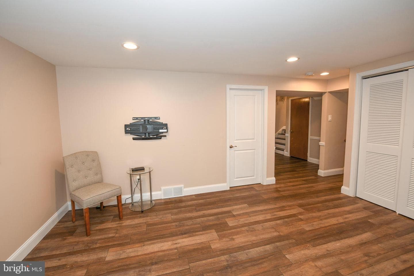 253 Sharpless Road photo 20