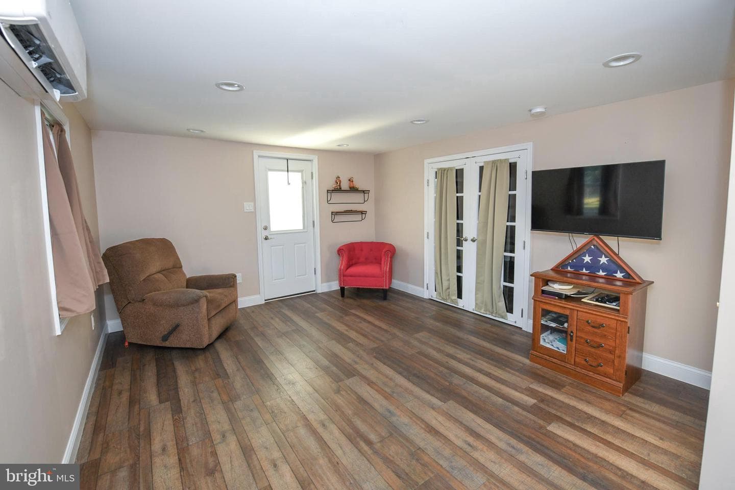 253 Sharpless Road photo 21