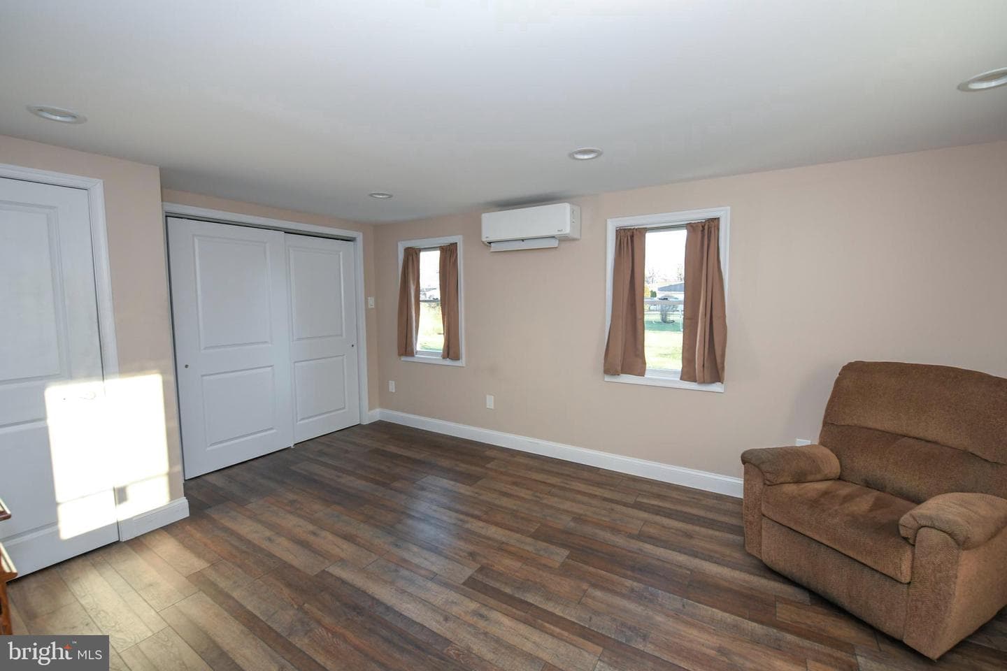 253 Sharpless Road photo 22