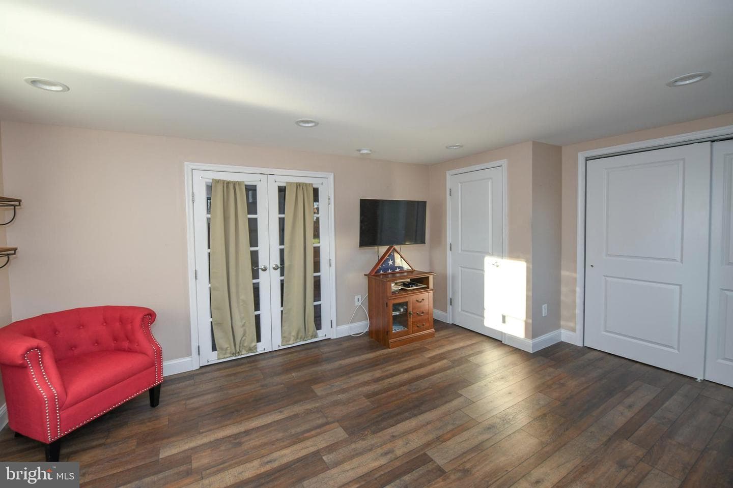 253 Sharpless Road photo 24