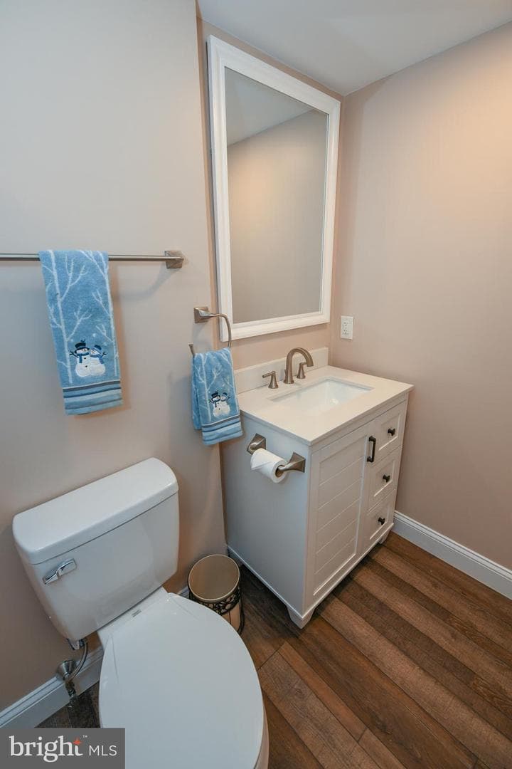 253 Sharpless Road photo 25
