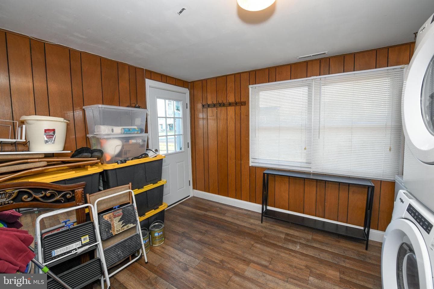253 Sharpless Road photo 27