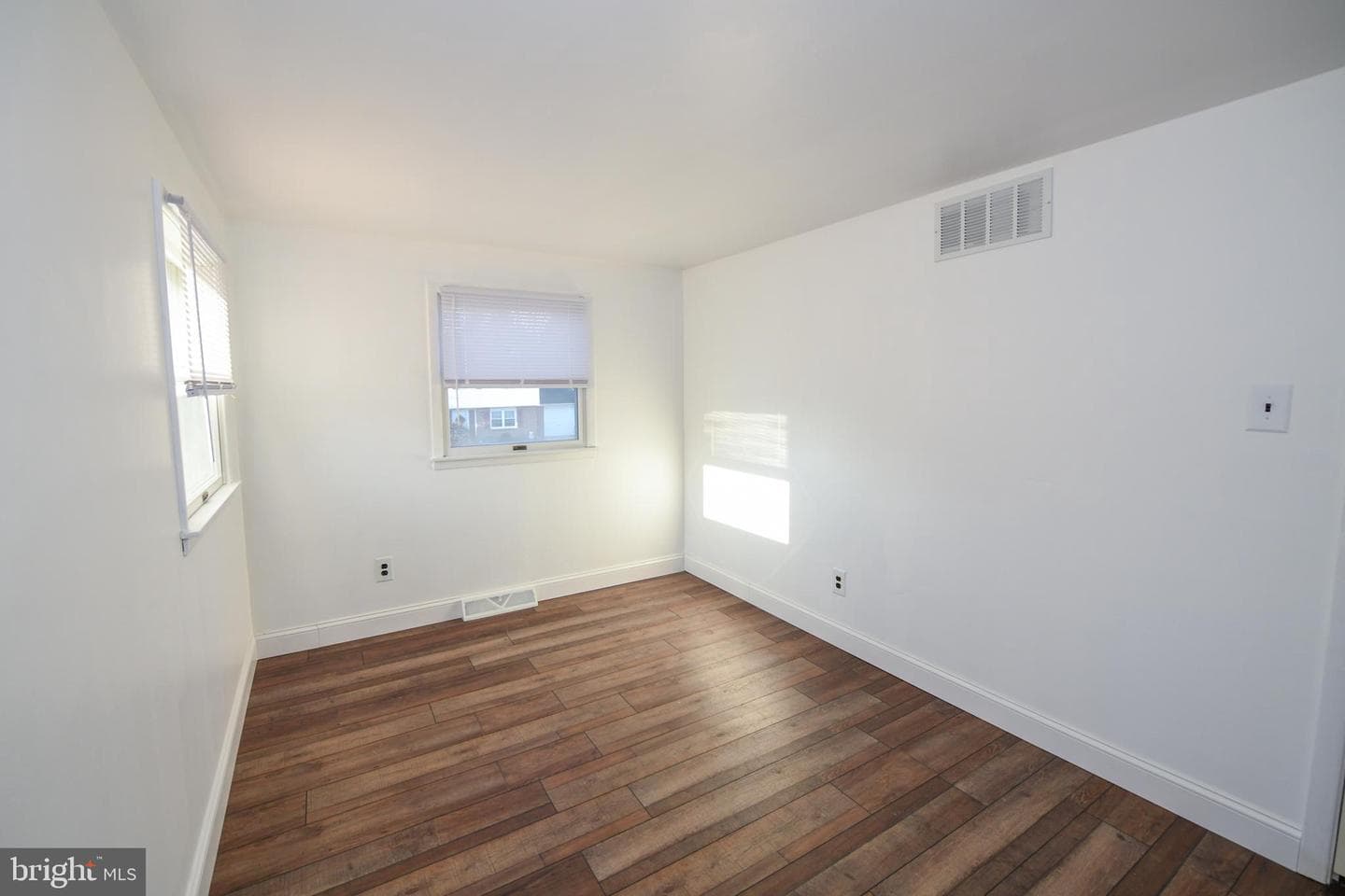 253 Sharpless Road photo 29