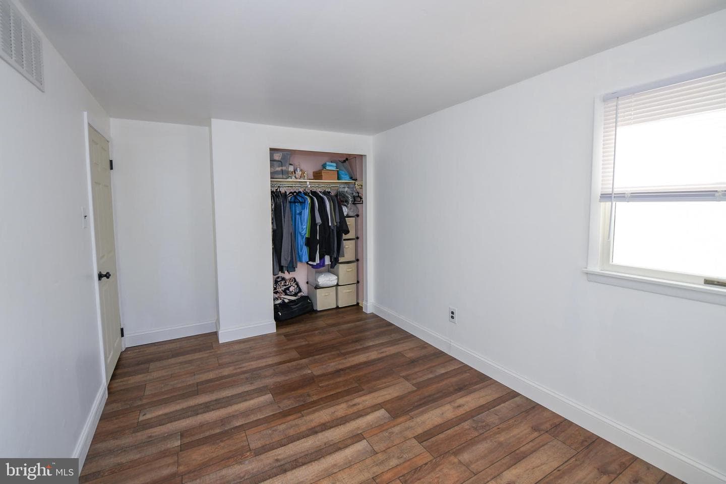 253 Sharpless Road photo 30