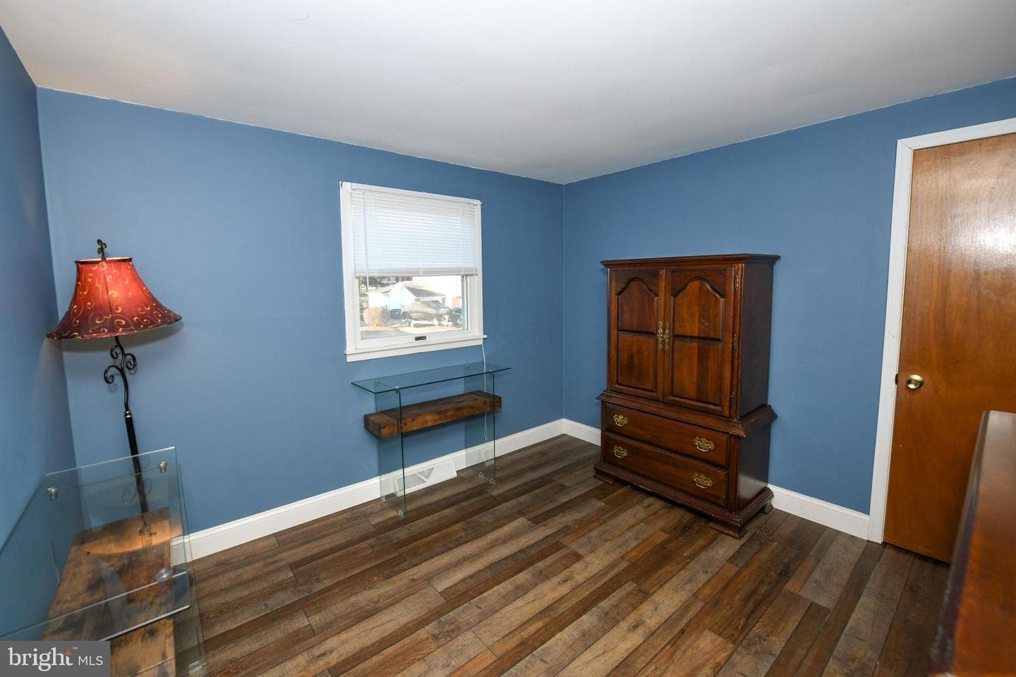 253 Sharpless Road photo 32