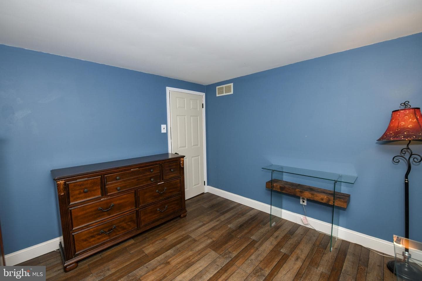 253 Sharpless Road photo 34