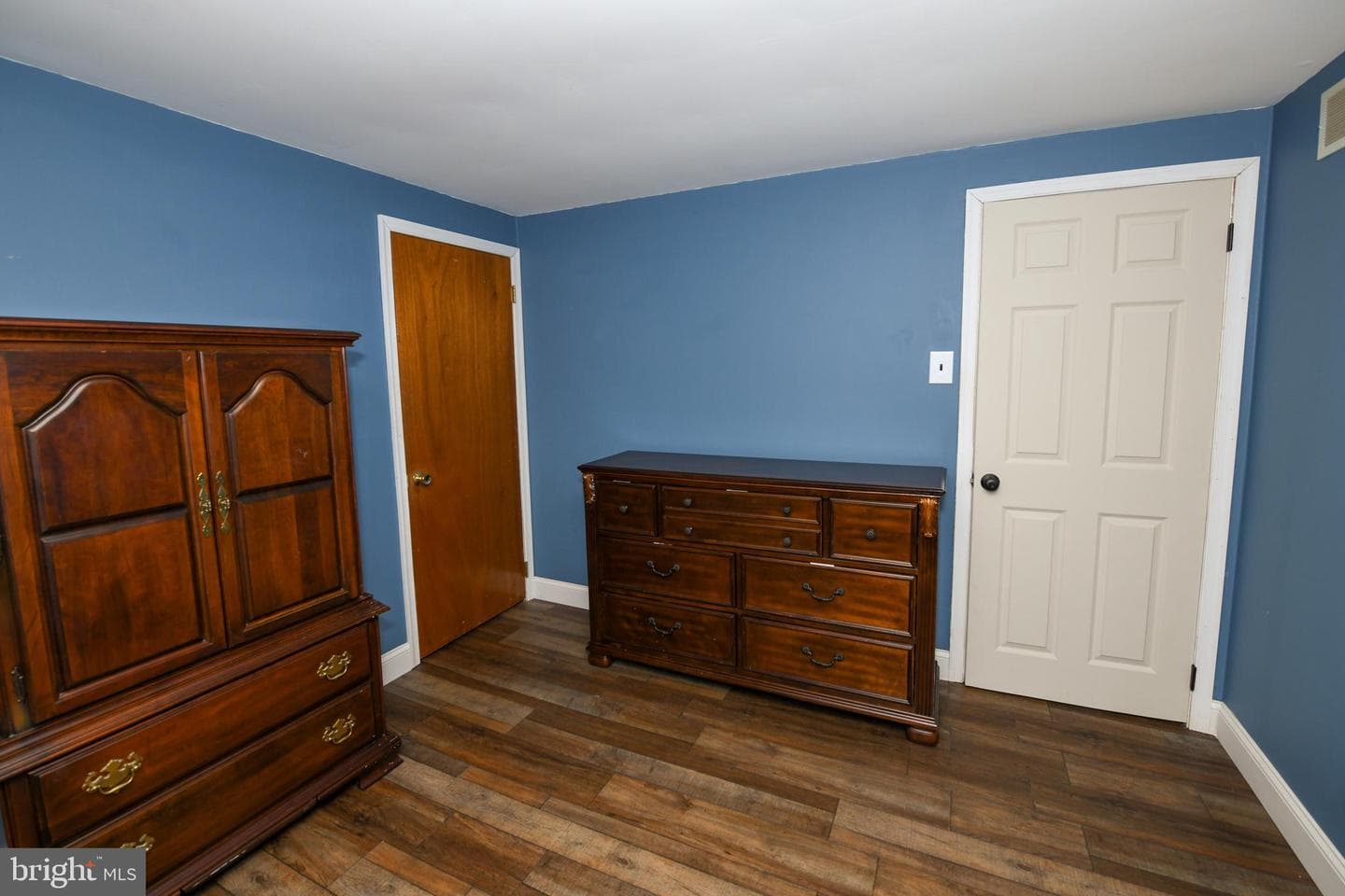 253 Sharpless Road photo 35