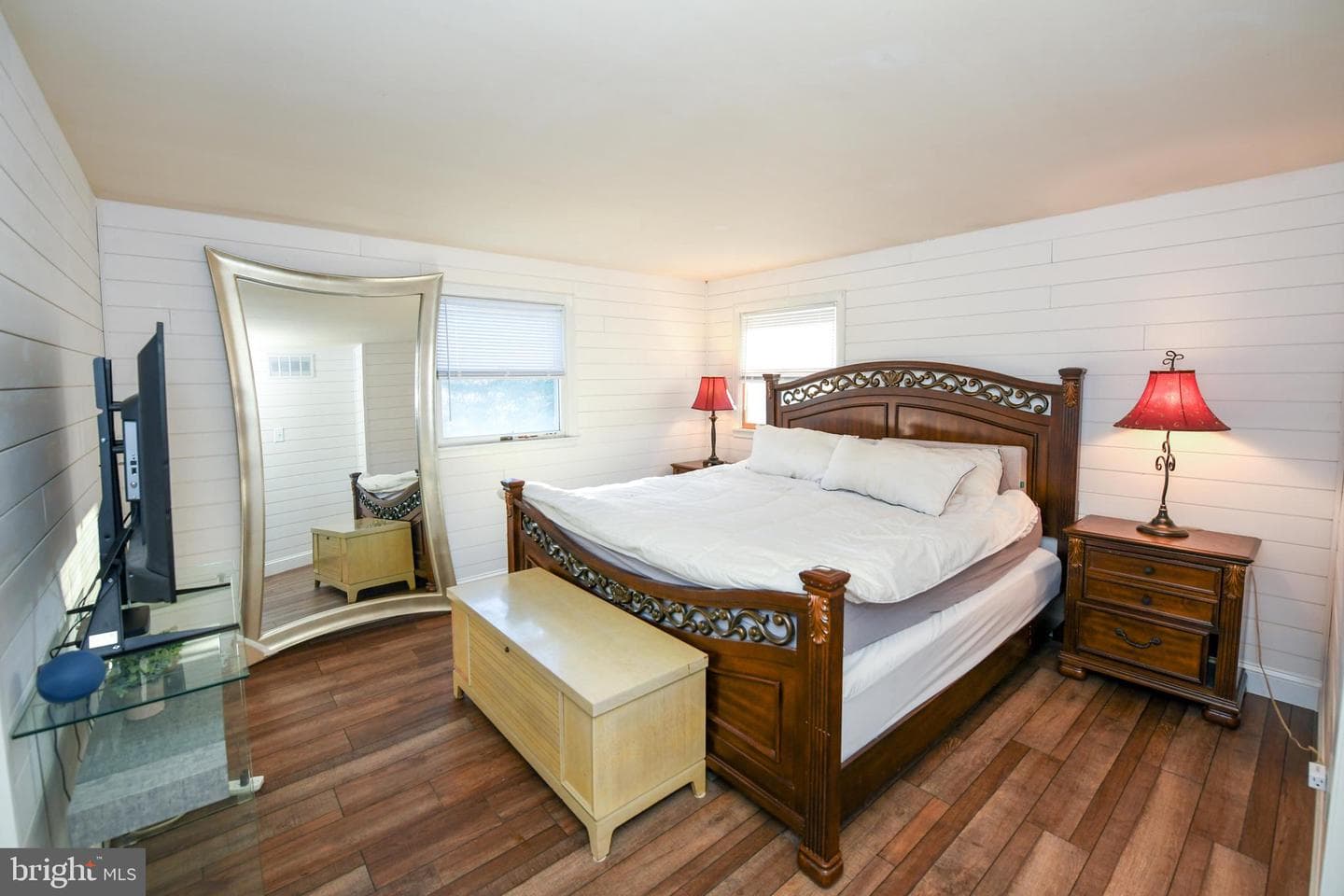 253 Sharpless Road photo 36