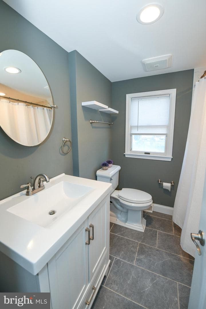 253 Sharpless Road photo 39