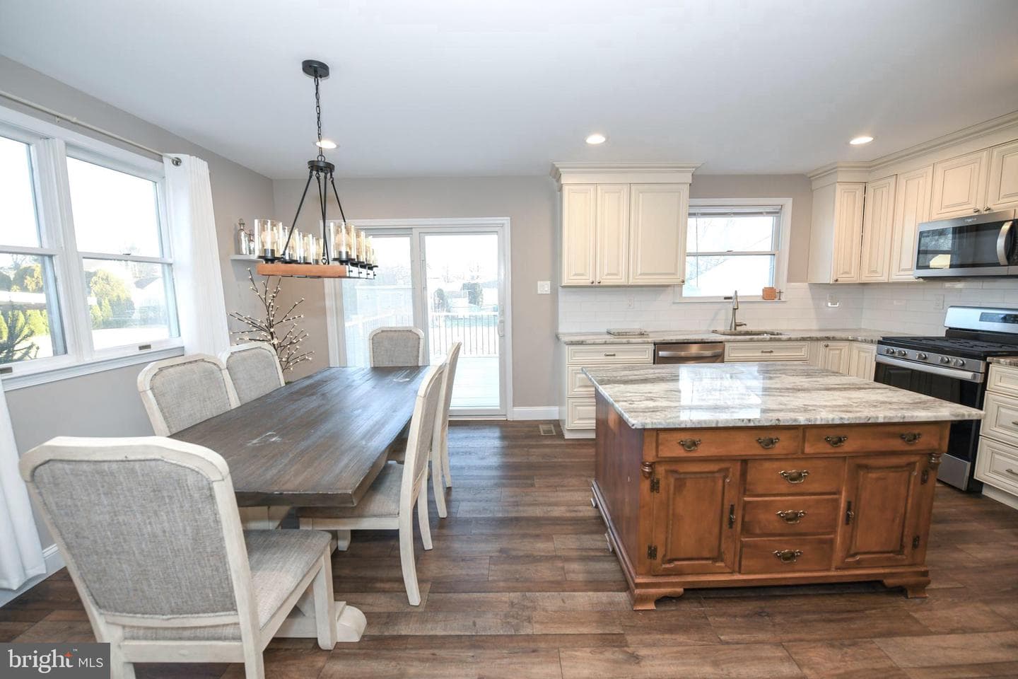 253 Sharpless Road photo 4