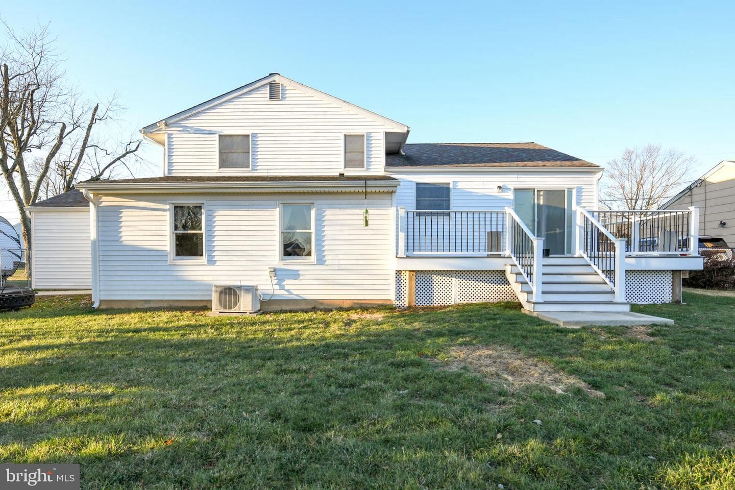 253 Sharpless Road photo 40