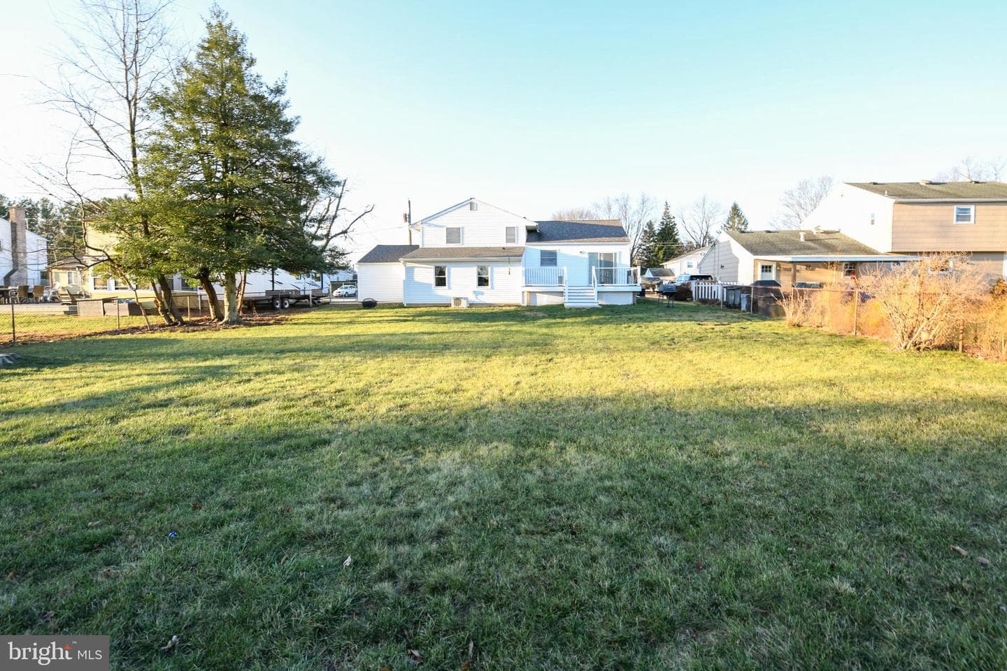253 Sharpless Road photo 41