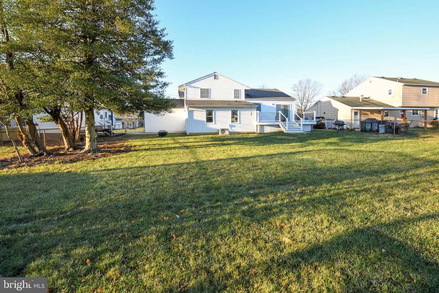 253 Sharpless Road photo 42