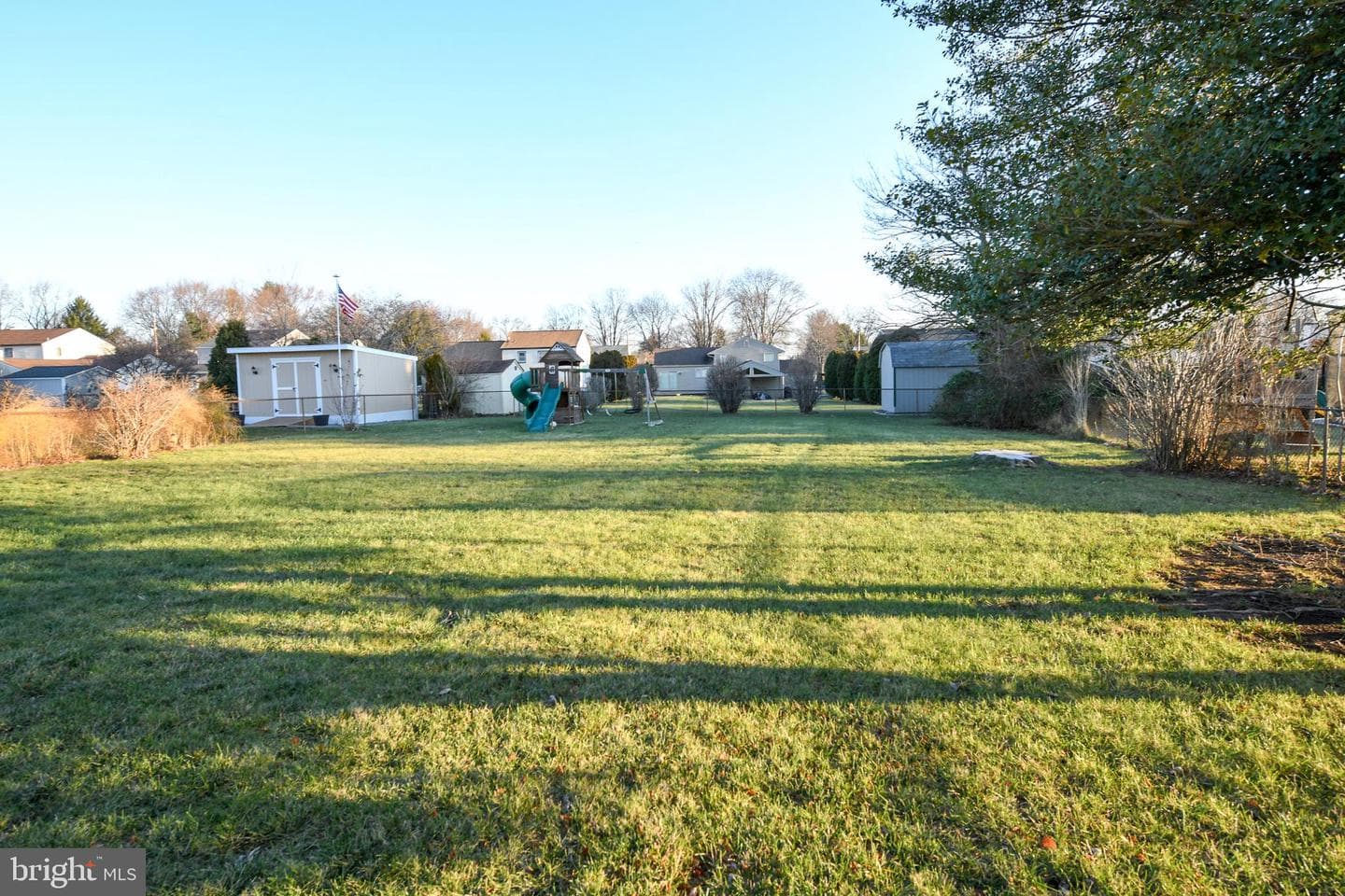 253 Sharpless Road photo 43