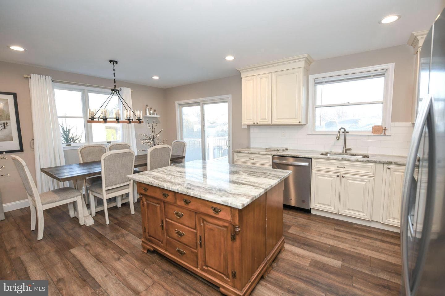 253 Sharpless Road photo 5