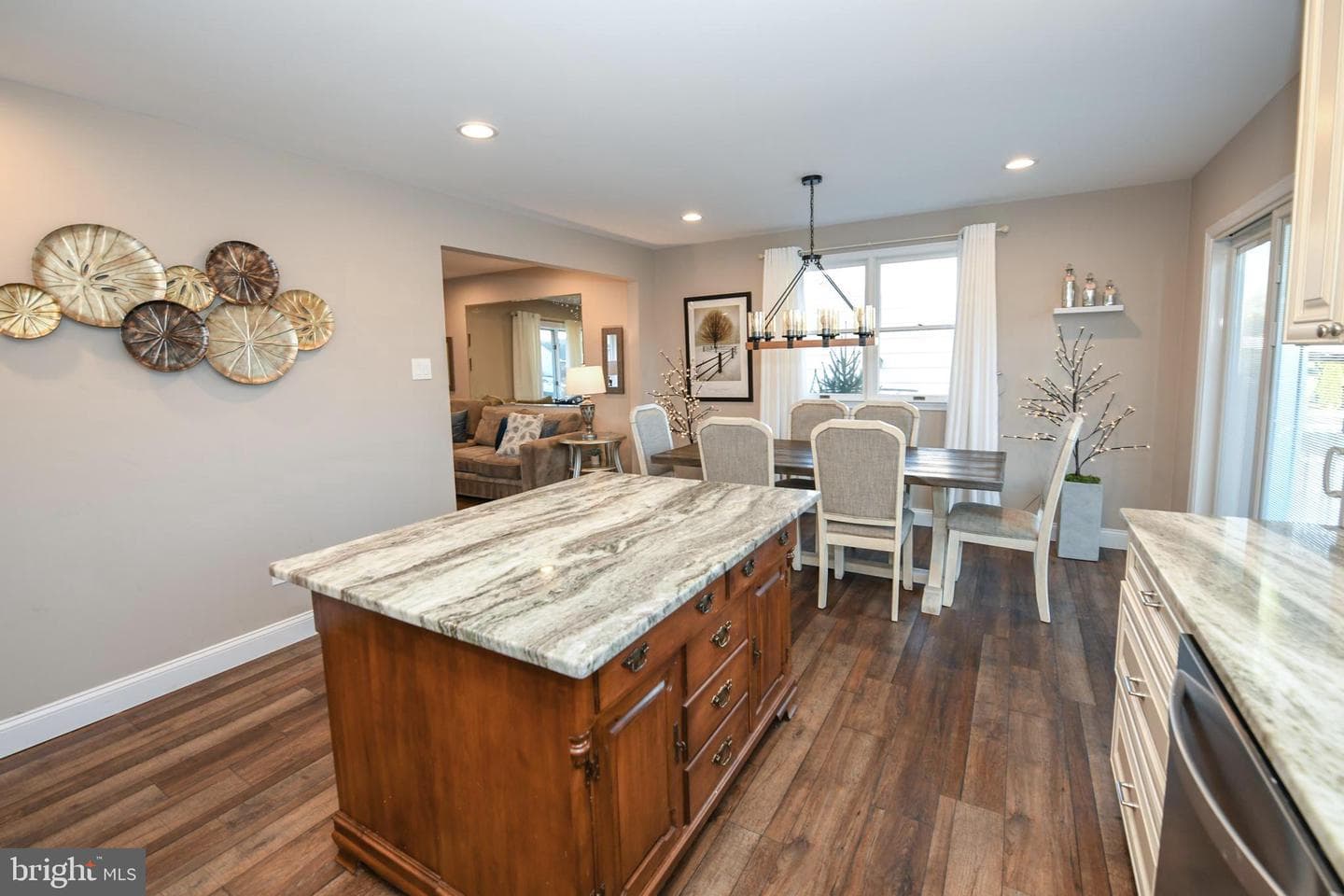 253 Sharpless Road photo 6