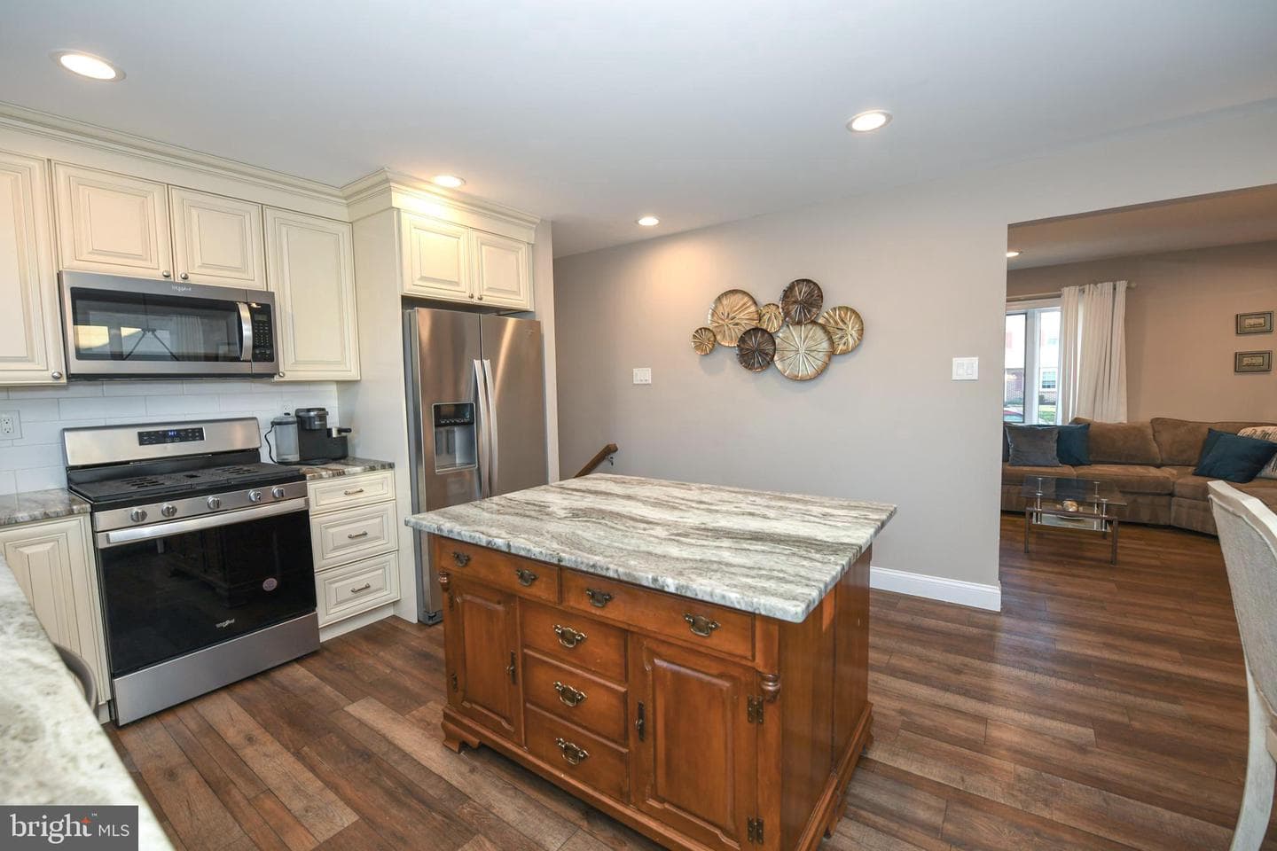 253 Sharpless Road photo 9