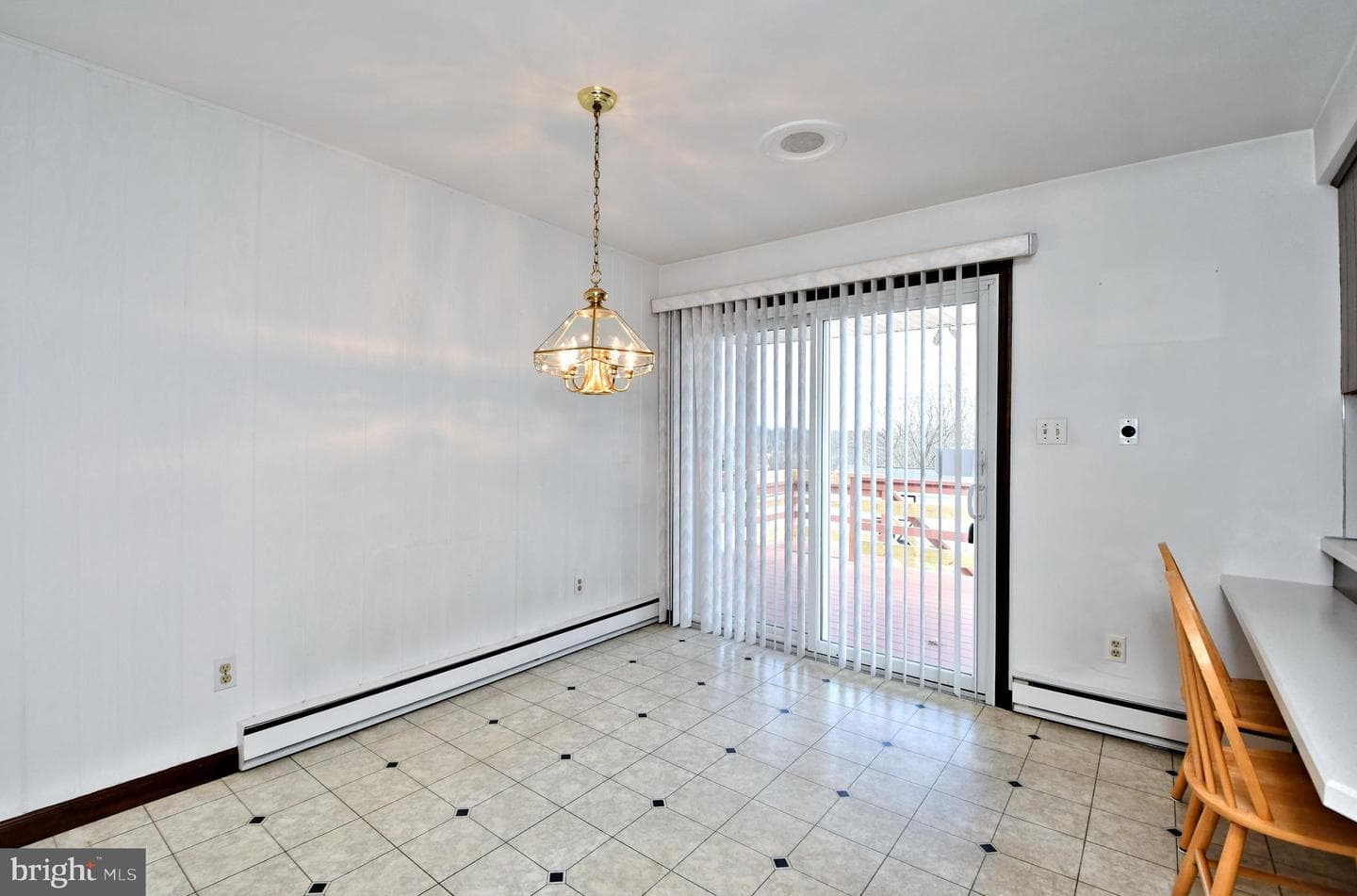 2615 Allentown Road photo 10