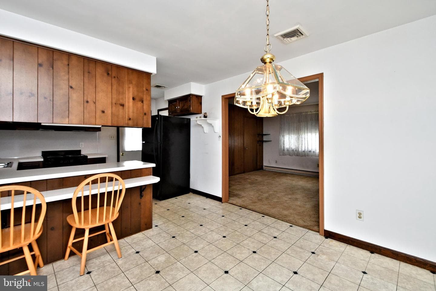 2615 Allentown Road photo 11