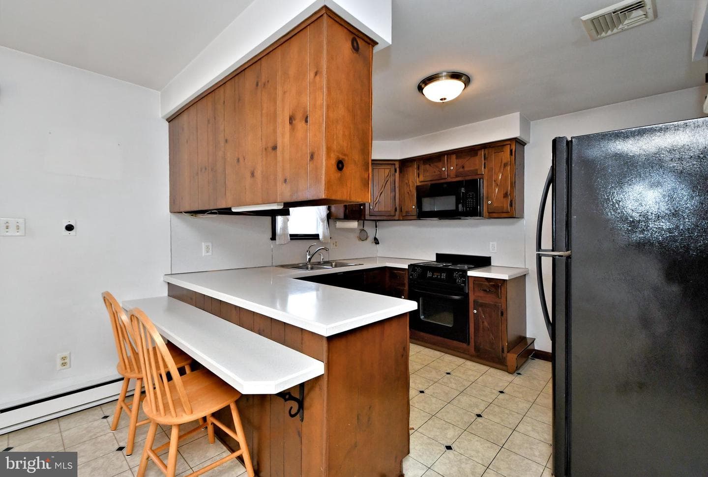 2615 Allentown Road photo 13