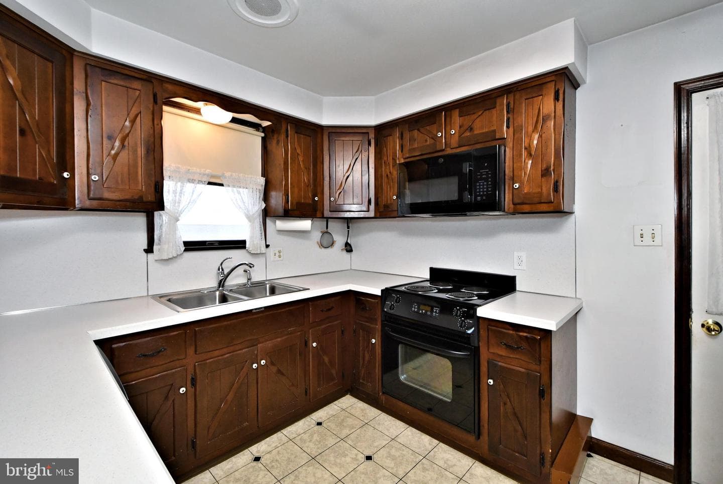 2615 Allentown Road photo 14