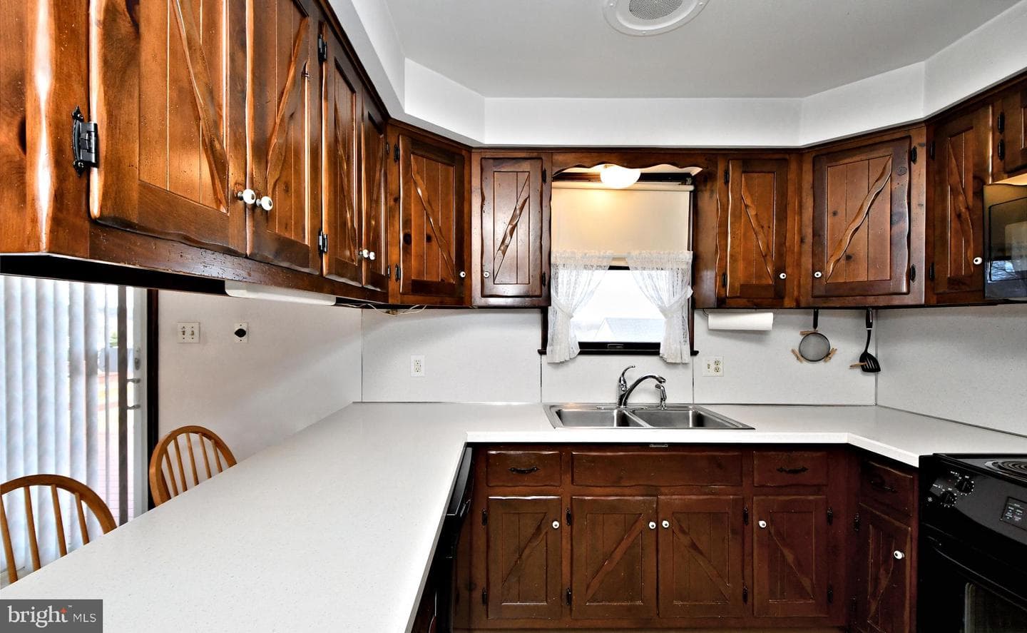 2615 Allentown Road photo 15