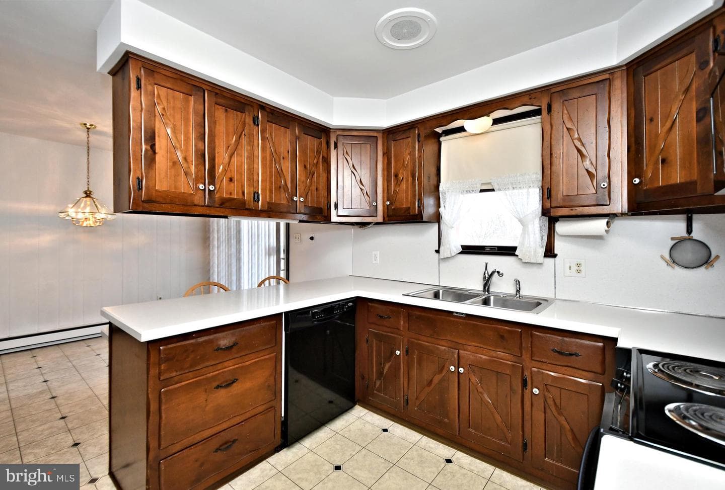 2615 Allentown Road photo 16