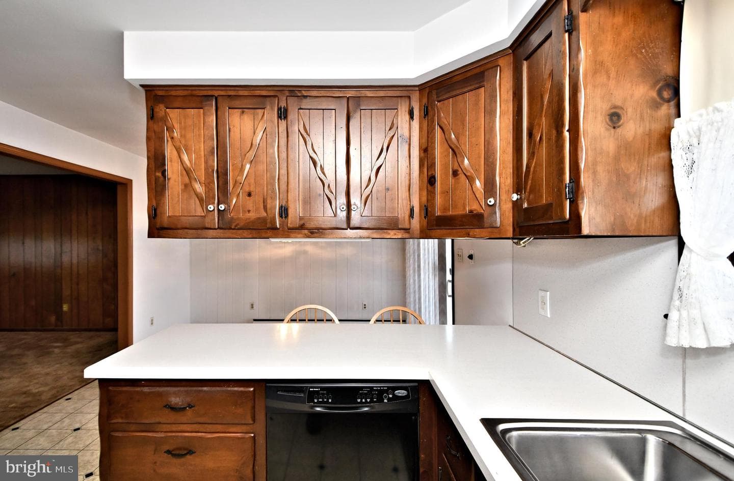 2615 Allentown Road photo 17