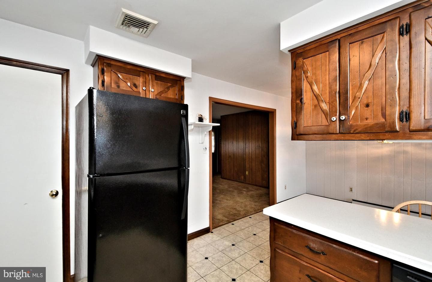2615 Allentown Road photo 18