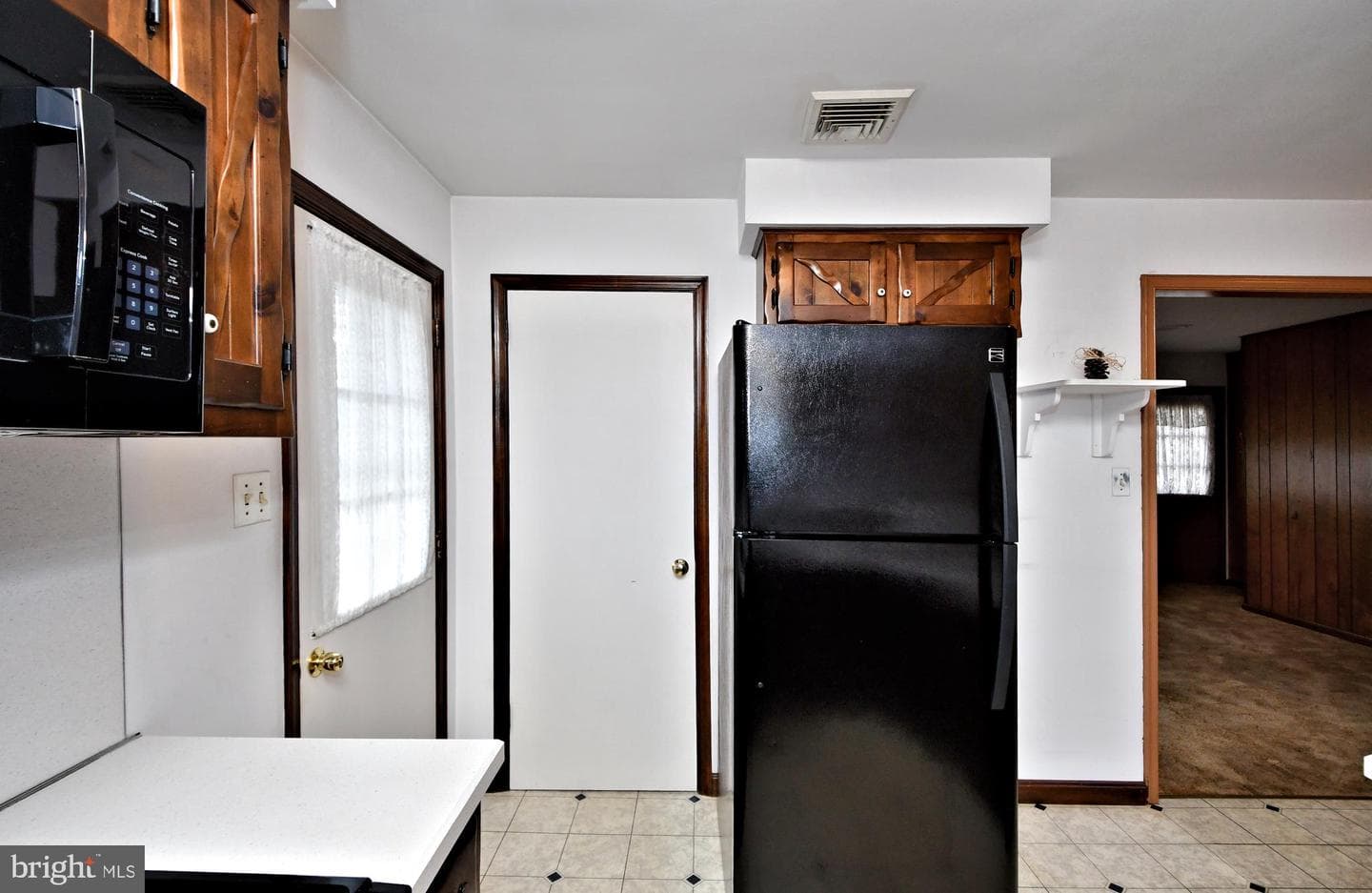 2615 Allentown Road photo 19