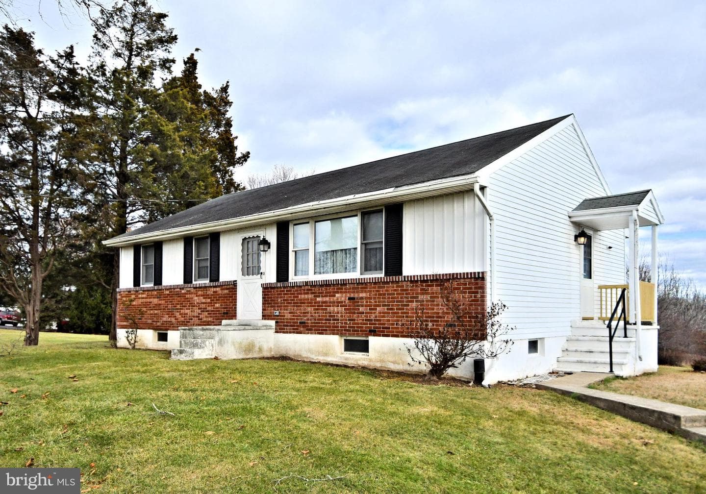 2615 Allentown Road photo 2