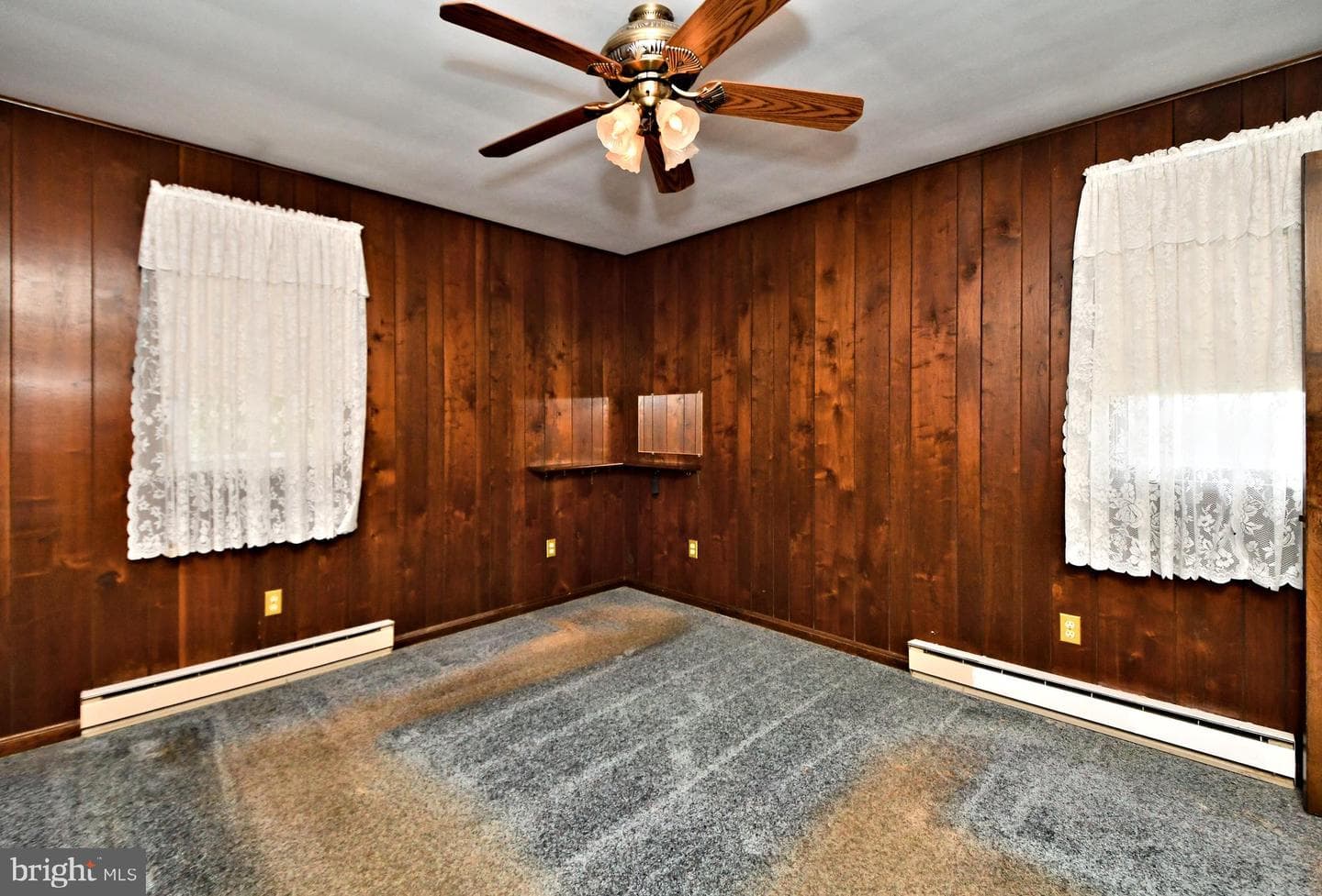 2615 Allentown Road photo 20