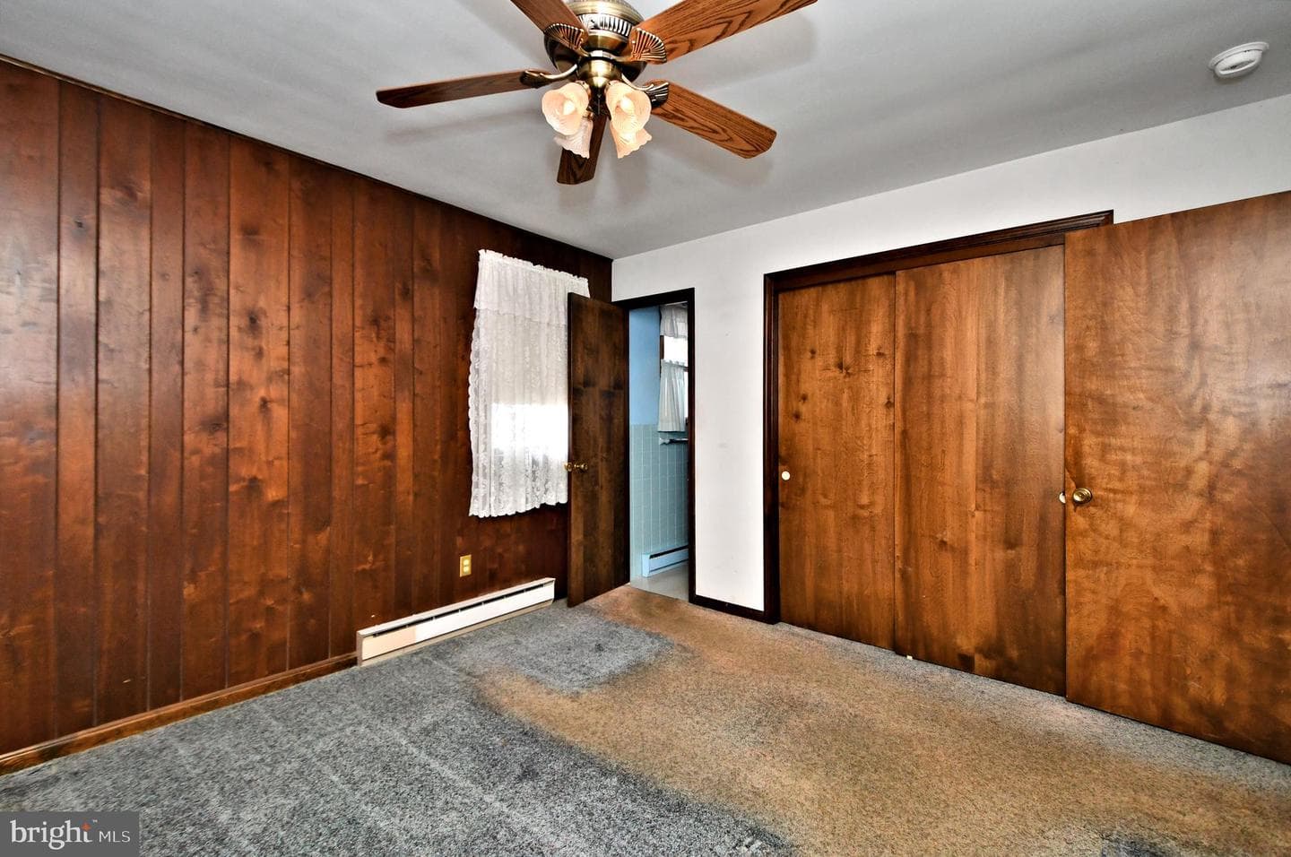 2615 Allentown Road photo 21