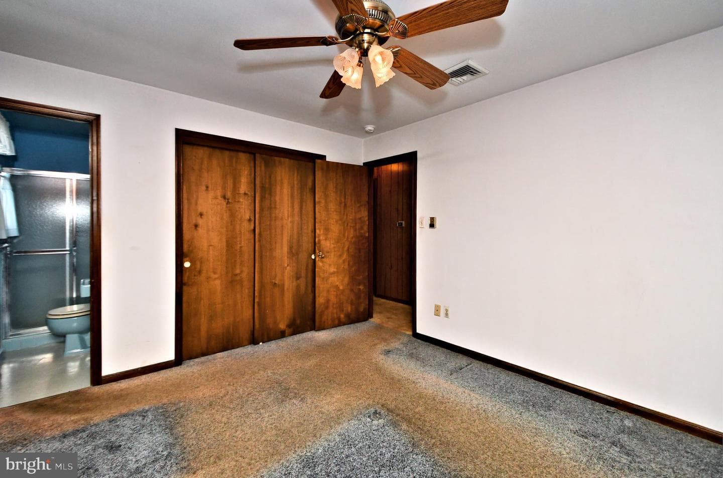 2615 Allentown Road photo 22