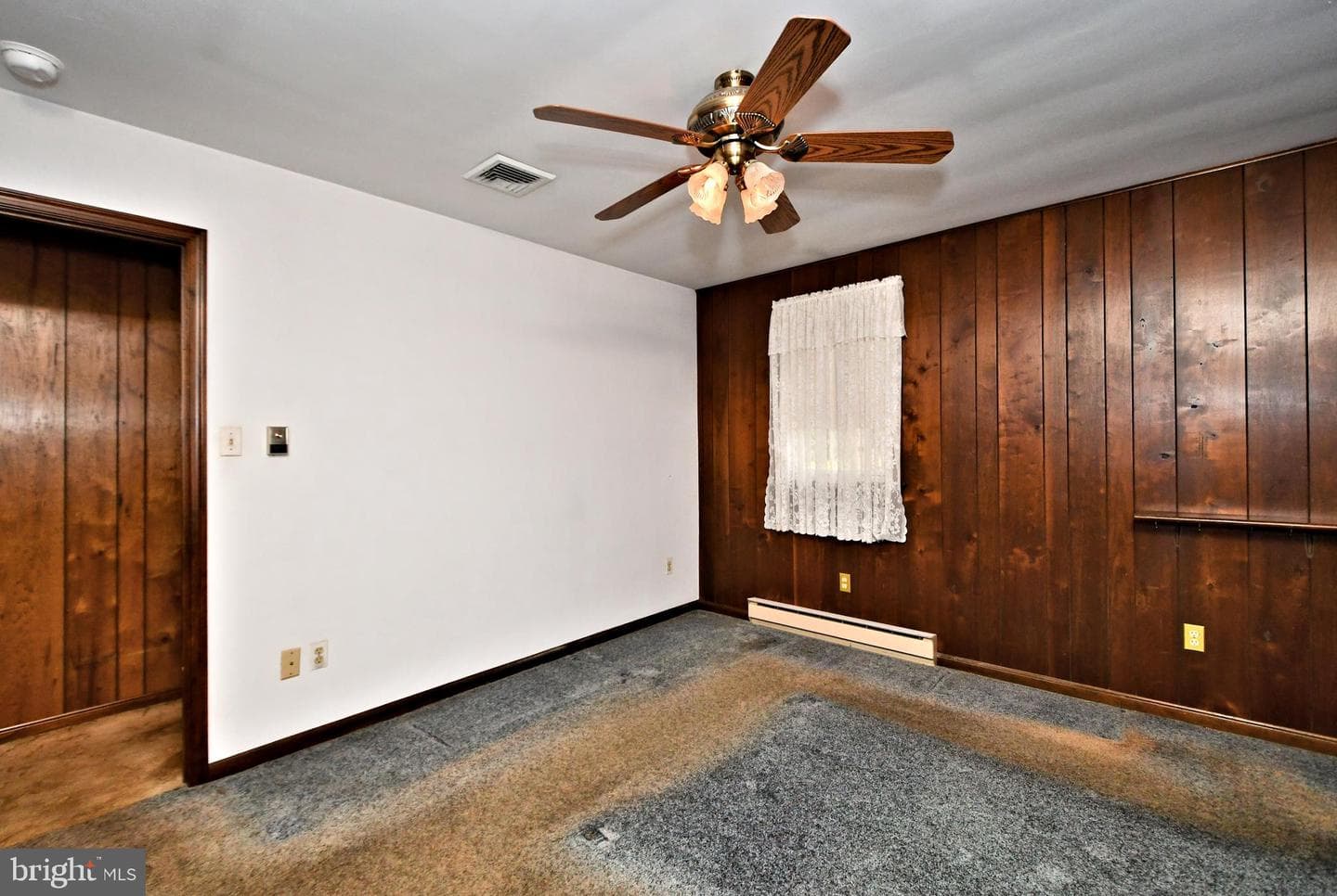 2615 Allentown Road photo 23