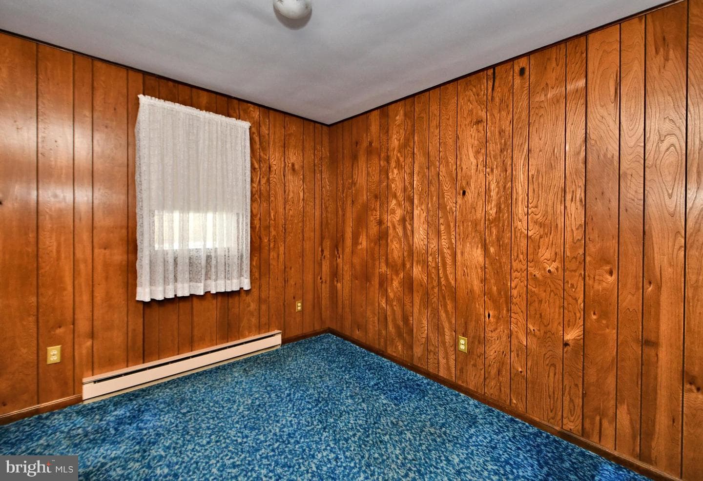 2615 Allentown Road photo 25