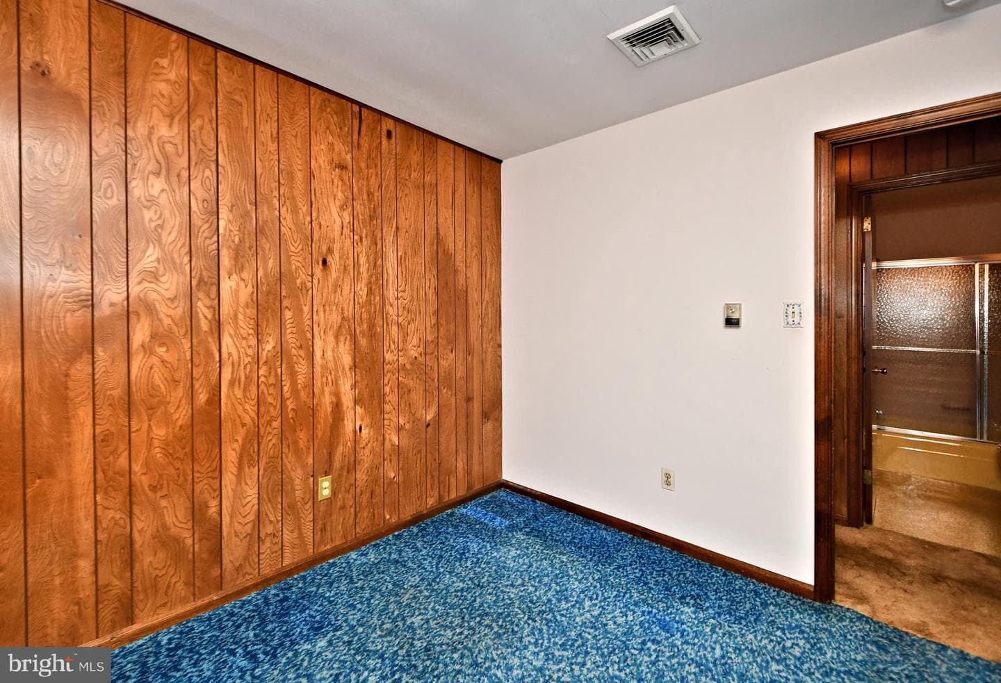 2615 Allentown Road photo 26