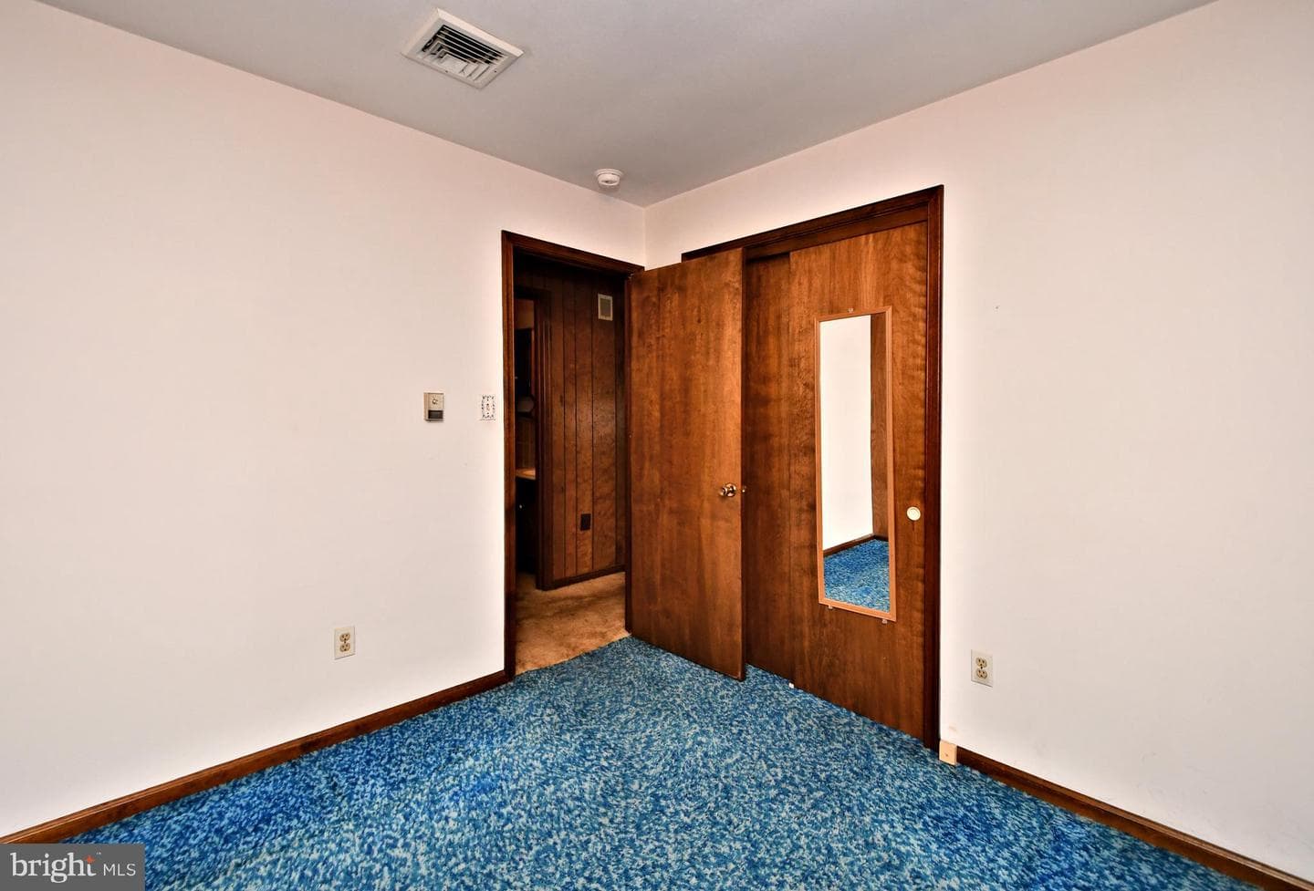 2615 Allentown Road photo 27