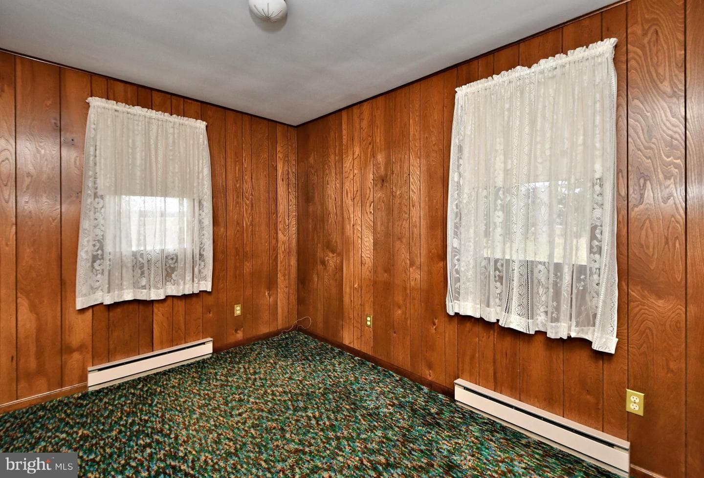 2615 Allentown Road photo 28