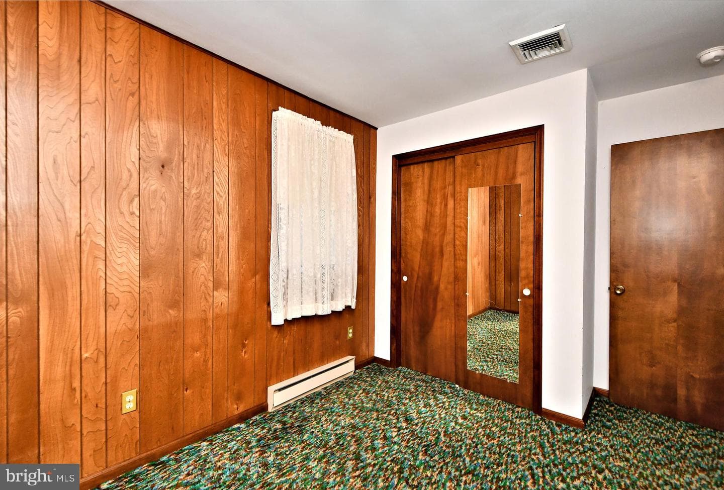 2615 Allentown Road photo 29