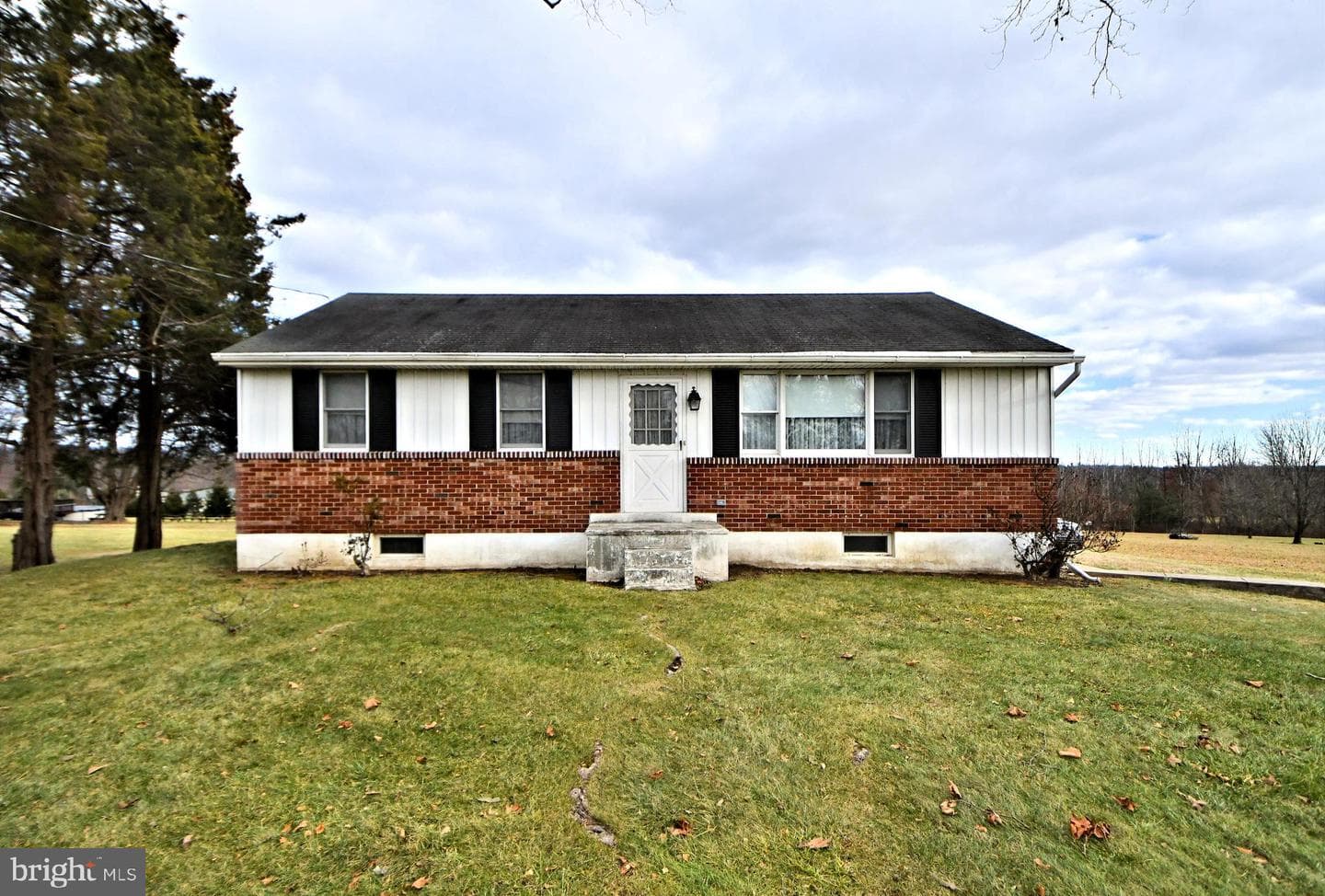2615 Allentown Road photo 3