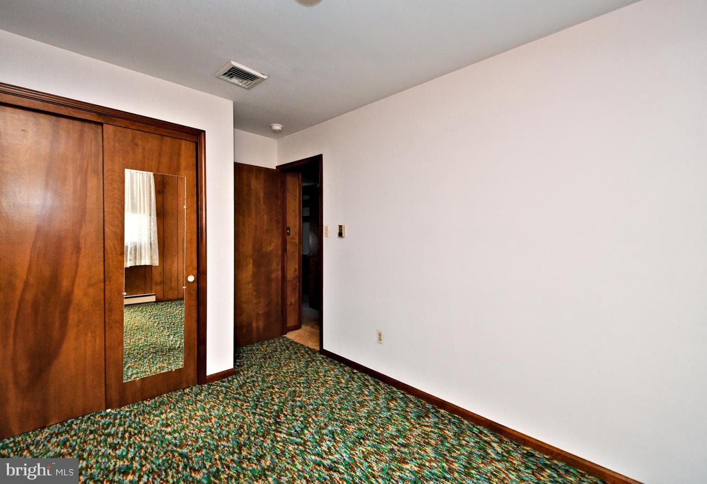 2615 Allentown Road photo 30