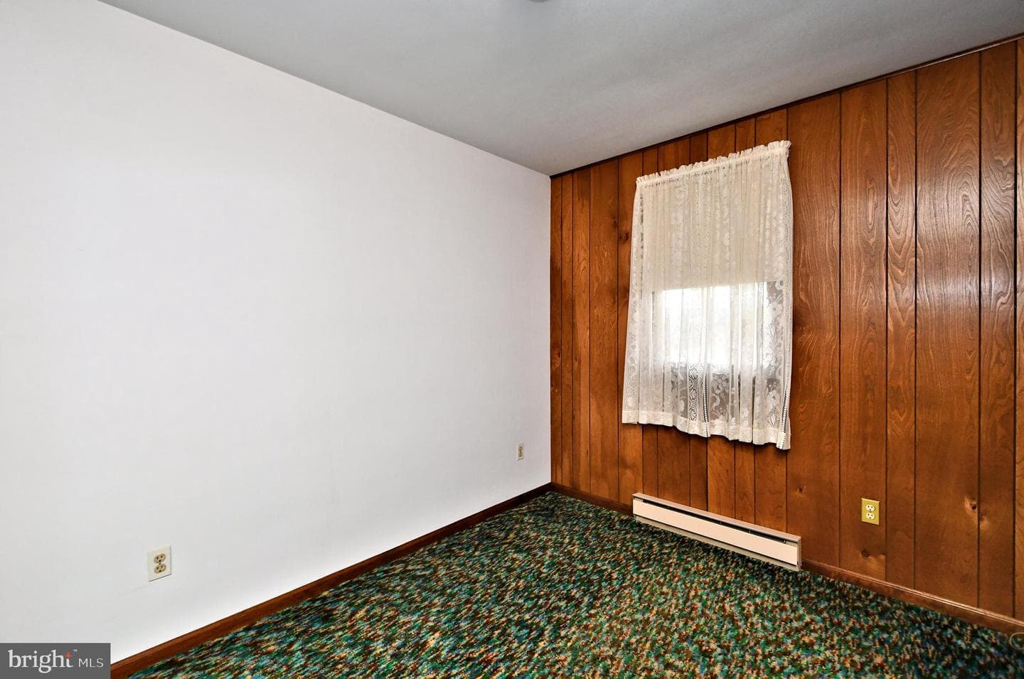 2615 Allentown Road photo 31