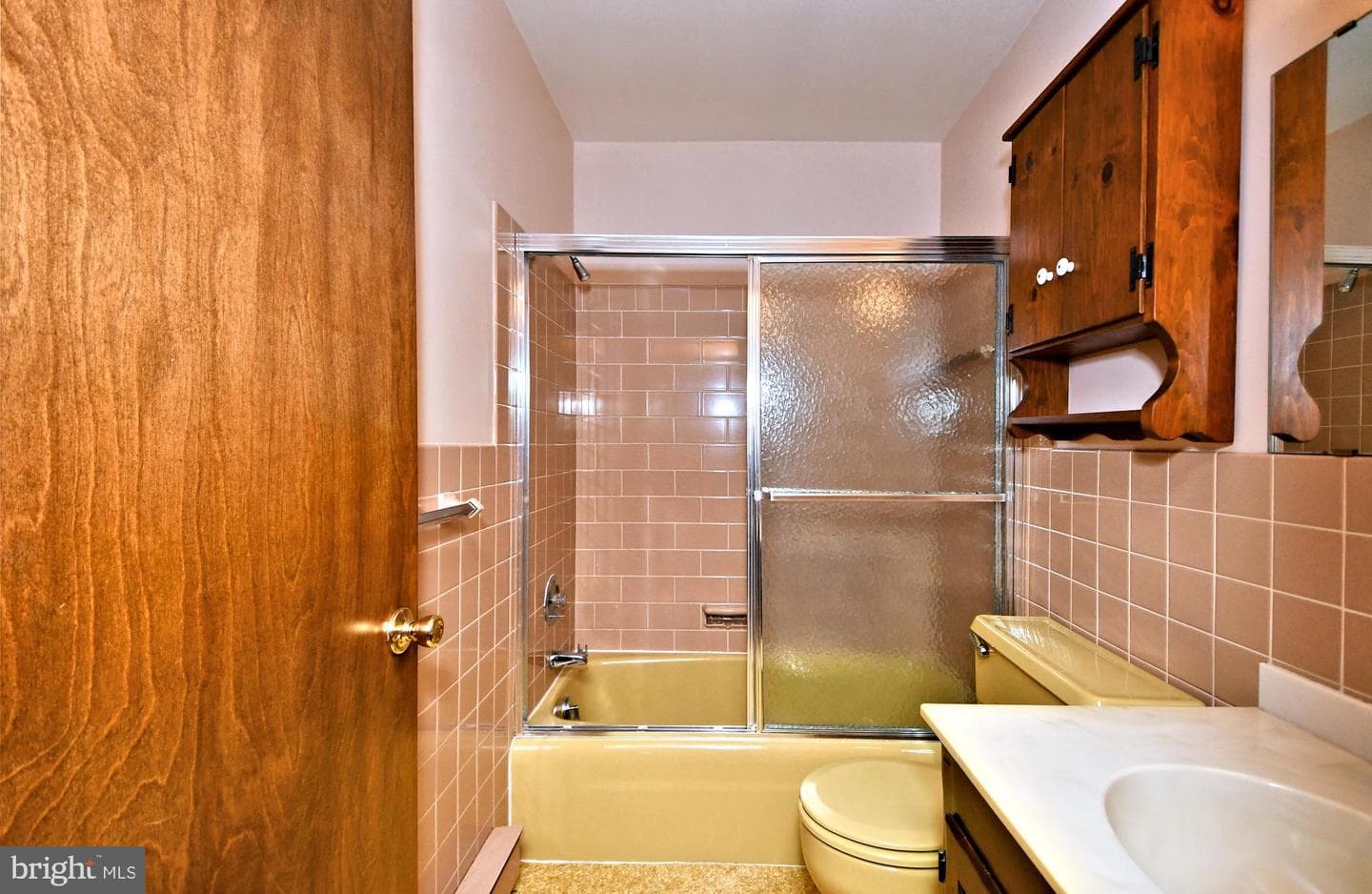 2615 Allentown Road photo 32