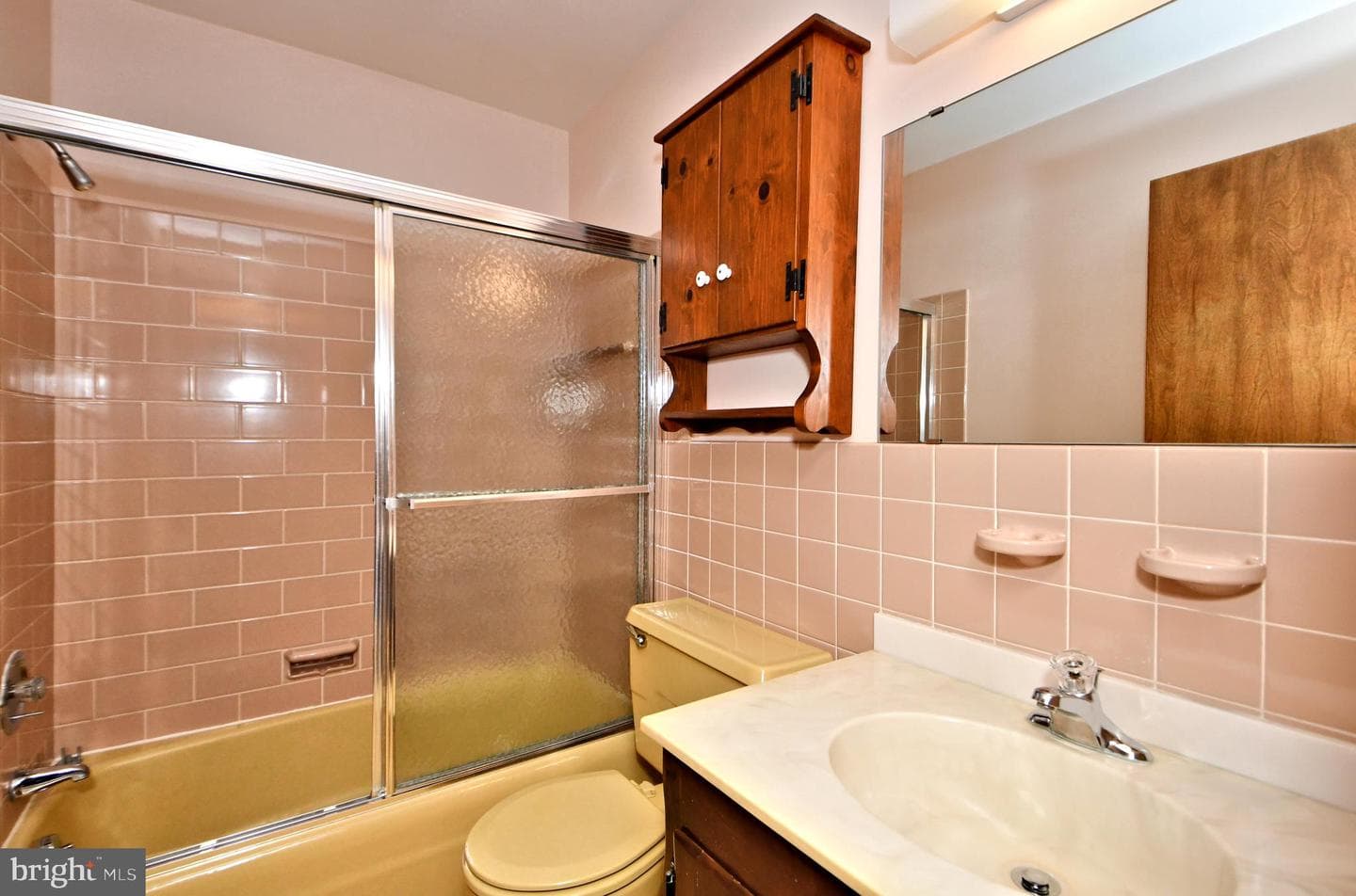 2615 Allentown Road photo 33