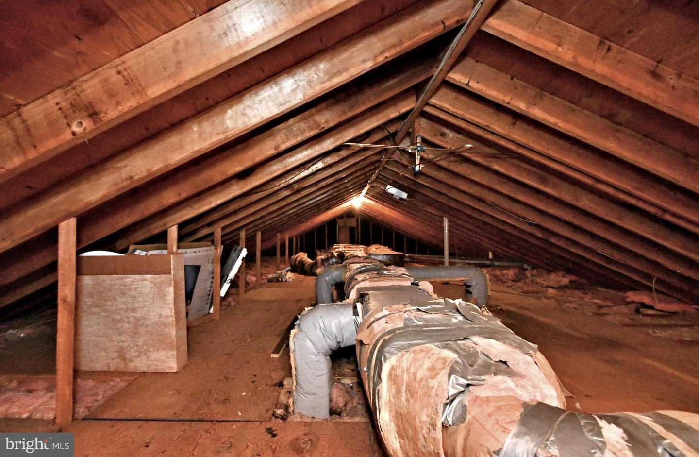 2615 Allentown Road photo 34